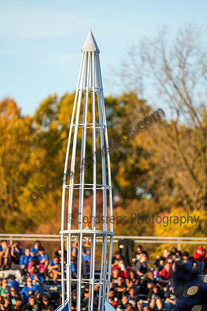 Millville_241020_Eastern Regional-02682