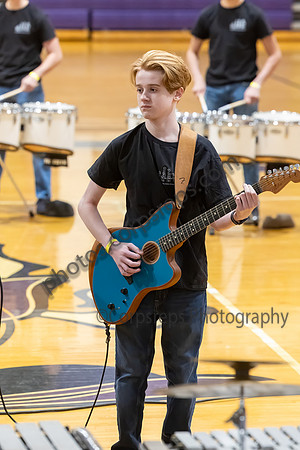 New Providence Drumline_250301_Old Bridge HS-JB00049