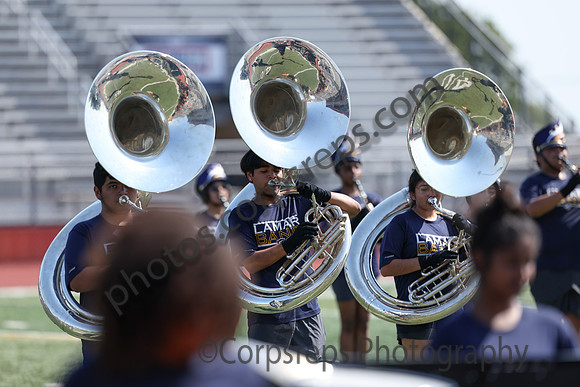 Lamar_241012_Burleson-cb00043