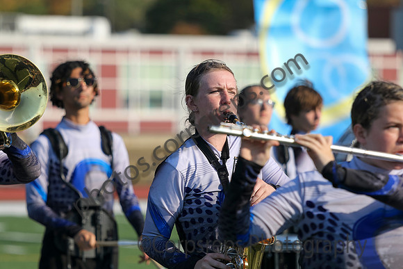 Seneca_241013_Lenape-JSB0361
