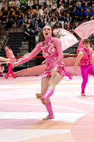 Main Line Independent Guard_250323_Liberty High School-JB00019