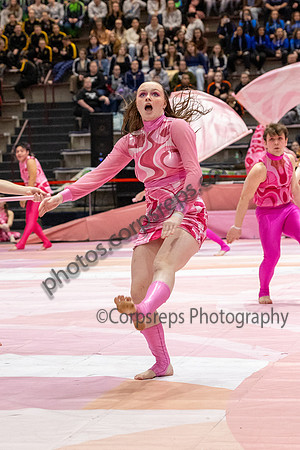 Main Line Independent Guard_250323_Liberty High School-JB00019