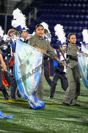 West Springfield_241005_Annapolis-04027
