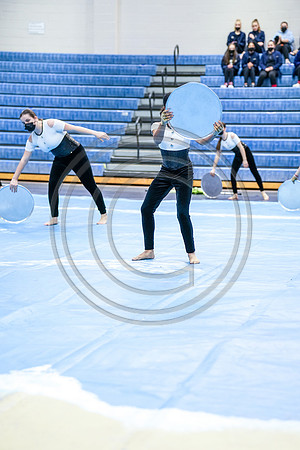 Spring-Ford MS Guard_220122_Spring-Ford-00730