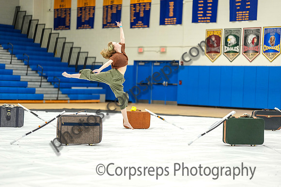 Neshaminy Guard_250118_Downingtown West-00283