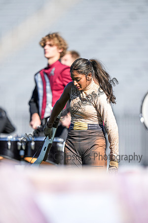 Appoquinimink_241102_Hershey-00950