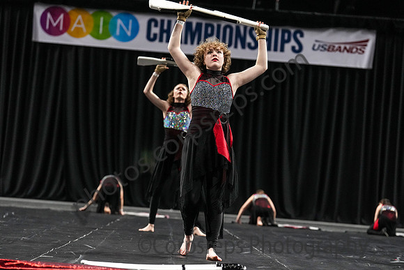 Great Valley Guard_240420_Cure Insurance Arena-02533