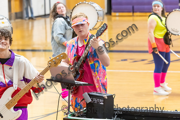Somerville Drumline_250301_Old Bridge HS-JB00022