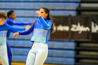 Odessa Drumline_250405_Spring-Ford-01602