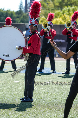 East Stroudsburg University_241006_Allentown-00006