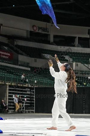 Allentown (NJ) Guard_240420_Cure Insurance Arena-00243