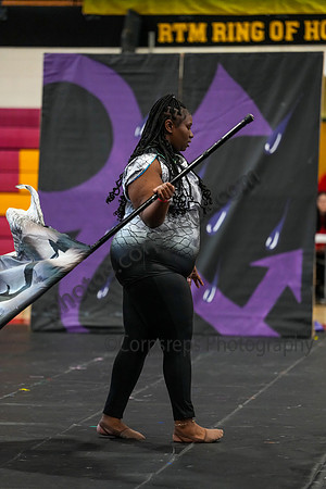 Coatesville Guard_250315_Penncrest-02032