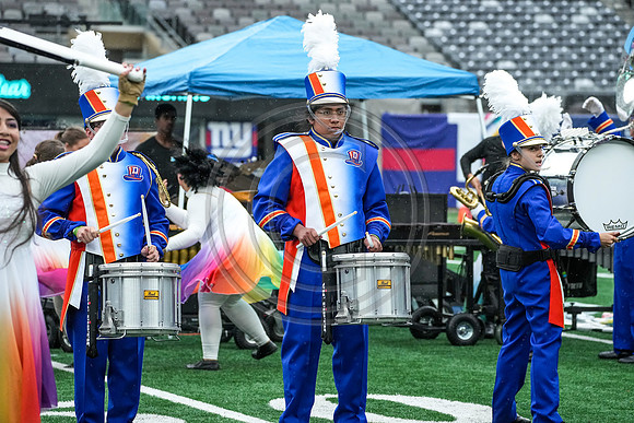 Danbury_231007_MetLife-00779