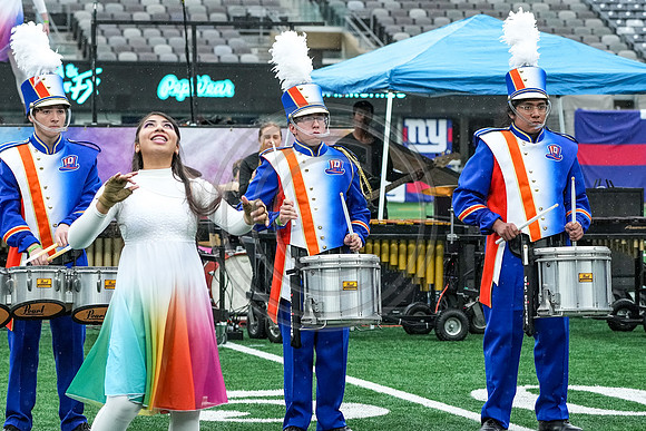 Danbury_231007_MetLife-00777