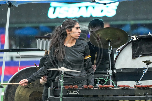 Danbury_231007_MetLife-00776