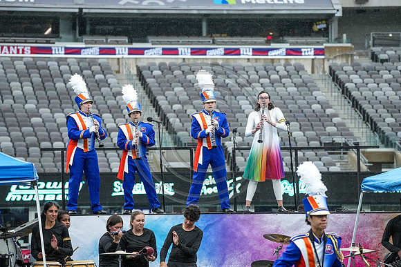Danbury_231007_MetLife-00786