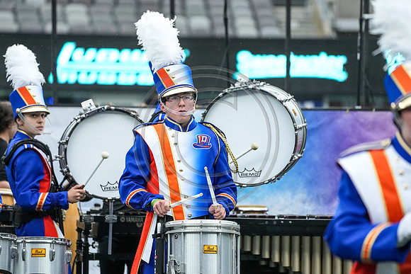 Danbury_231007_MetLife-00757