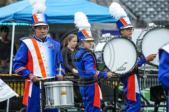 Danbury_231007_MetLife-00768