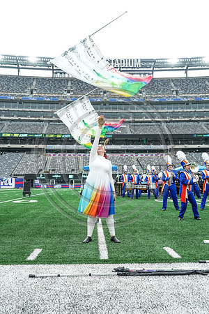Danbury_231007_MetLife-00759