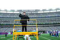 Danbury_231007_MetLife-00732