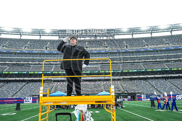 Danbury_231007_MetLife-00732
