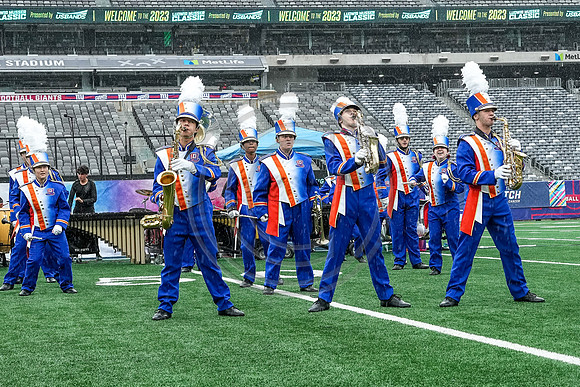 Danbury_231007_MetLife-00789