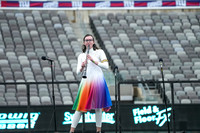 Danbury_231007_MetLife-00749
