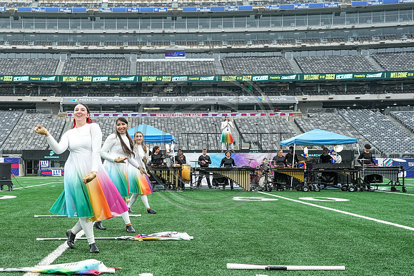 Danbury_231007_MetLife-00746