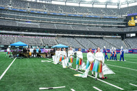 Danbury_231007_MetLife-00734