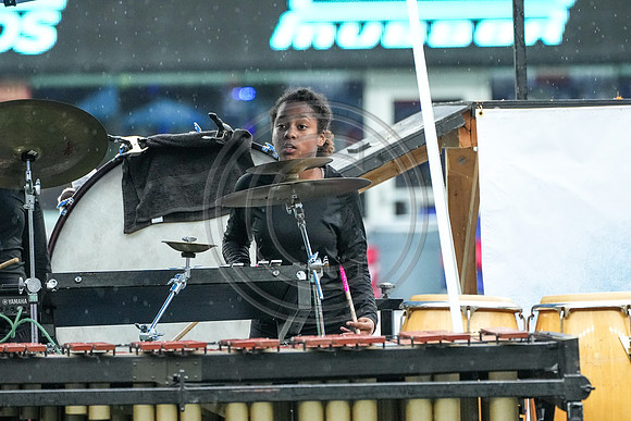 Danbury_231007_MetLife-00775