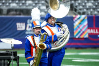 Danbury_231007_MetLife-00751