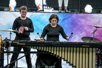 Danbury_231007_MetLife-00739