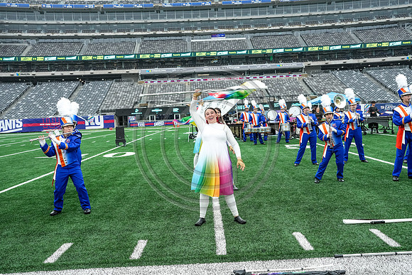 Danbury_231007_MetLife-00758