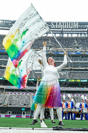 Danbury_231007_MetLife-00762