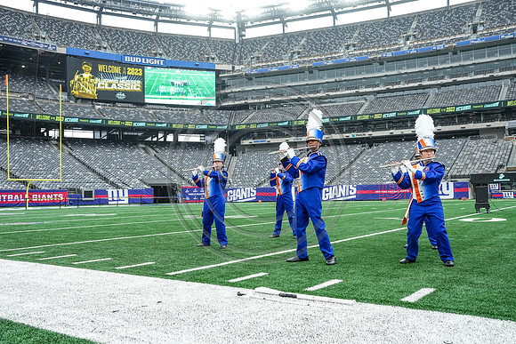 Danbury_231007_MetLife-00764