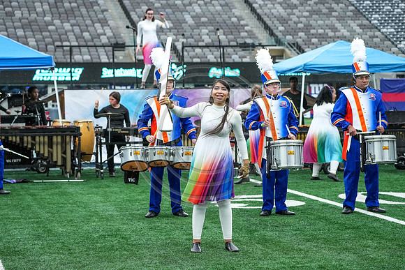 Danbury_231007_MetLife-00778