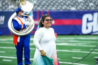Danbury_231007_MetLife-00750
