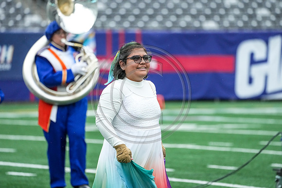 Danbury_231007_MetLife-00750