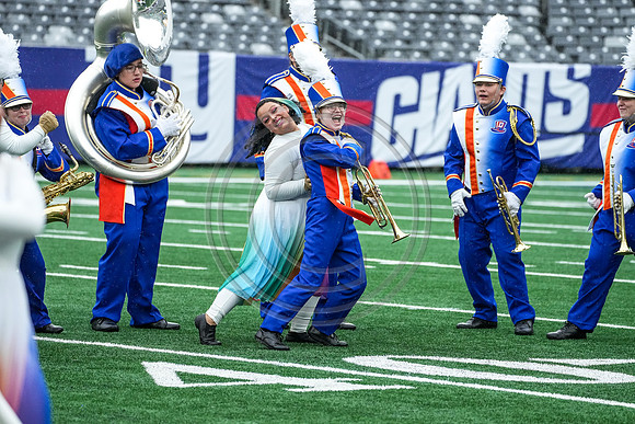 Danbury_231007_MetLife-00783