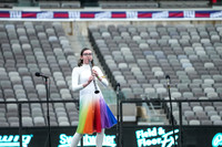 Danbury_231007_MetLife-00748