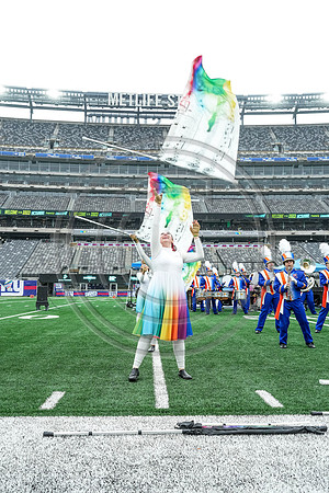 Danbury_231007_MetLife-00761