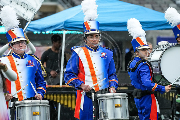 Danbury_231007_MetLife-00769