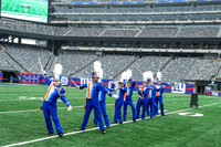 Danbury_231007_MetLife-00733