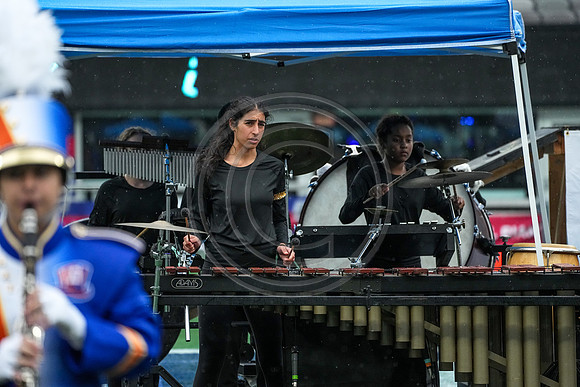 Danbury_231007_MetLife-00771