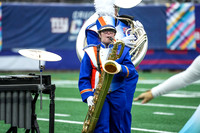 Danbury_231007_MetLife-00752