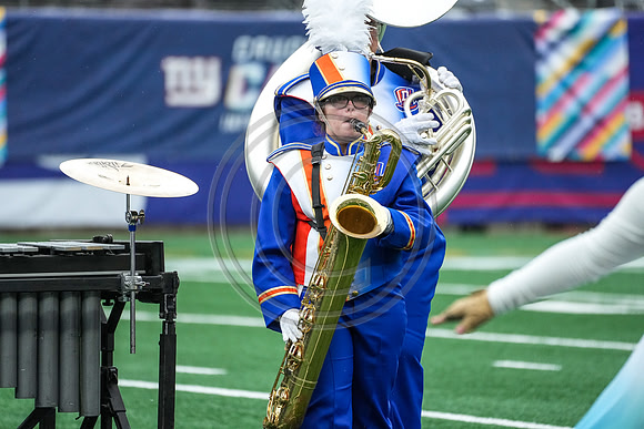 Danbury_231007_MetLife-00752