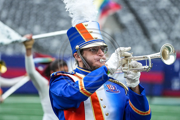 Danbury_231007_MetLife-00766