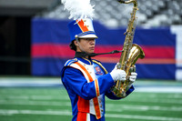Danbury_231007_MetLife-00735
