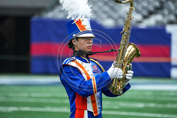Danbury_231007_MetLife-00735