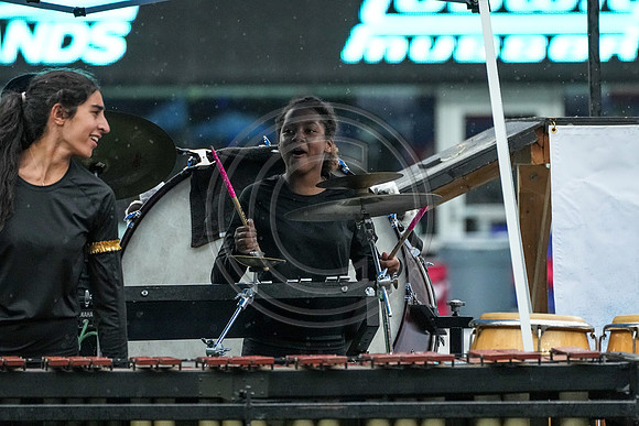 Danbury_231007_MetLife-00774